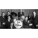 Bob Kuban And The In Men